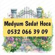 En gerçek Medyum Tavsiyeleri, Medyum yorumları siteleri, Gerçek Medyumlar, Medyum Yorumları, Medyum, Medyumlar,Metafizik Uzmanı,En iyi Medyum,Gerçek Medyum