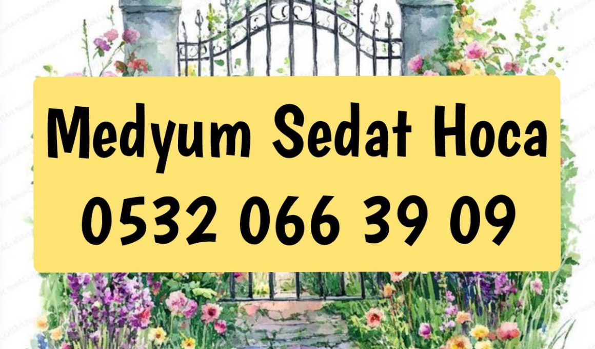 En gerçek Medyum Tavsiyeleri, Medyum yorumları siteleri, Gerçek Medyumlar, Medyum Yorumları, Medyum, Medyumlar,Metafizik Uzmanı,En iyi Medyum,Gerçek Medyum