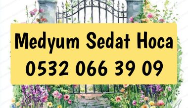 En gerçek Medyum Tavsiyeleri, Medyum yorumları siteleri, Gerçek Medyumlar, Medyum Yorumları, Medyum, Medyumlar,Metafizik Uzmanı,En iyi Medyum,Gerçek Medyum