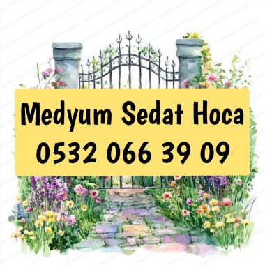 En gerçek Medyum Tavsiyeleri, Medyum yorumları siteleri, Gerçek Medyumlar, Medyum Yorumları, Medyum, Medyumlar,Metafizik Uzmanı,En iyi Medyum,Gerçek Medyum