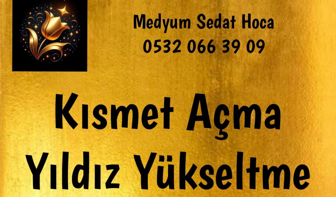 Kısmet açmak için maneviyat,Kısmet açmak için dua,Kısmet açmak için ritüel,Kısmet açmak için şans,Kısmet açmak için Malzemeler,Kısmet açmak için meditasyon